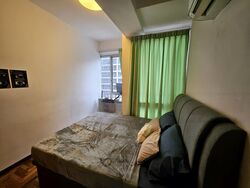 UE Square (D9), Apartment #461803361